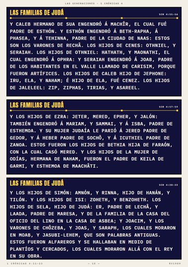 Los varones de Rechâ