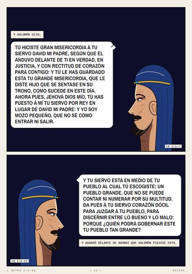 Gabaón