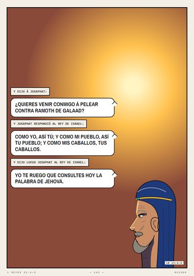 Ramoth de Galaad