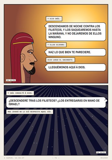 Fue tomado Jonathán