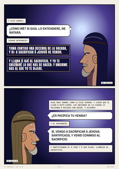 Hinche tu cuerno de aceite
