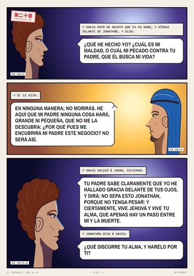 Un paso entre mí y la muerte