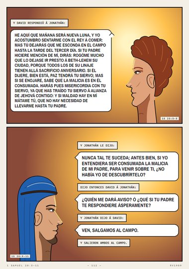 Un paso entre mí y la muerte