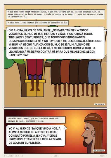 Doeg Idumeo