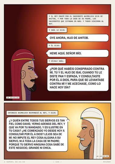 Doeg Idumeo