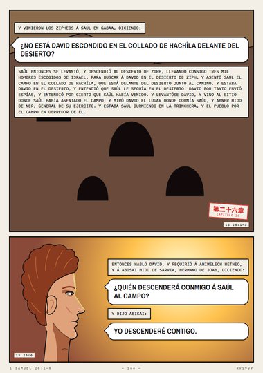El collado de Hachîla