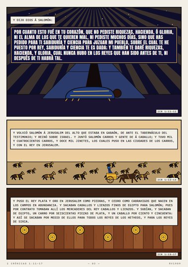 Carros y gente de a caballo