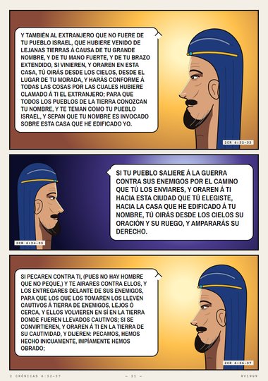 El extranjero