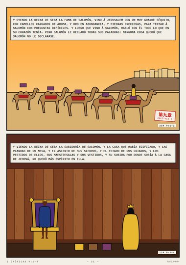 Preguntas difíciles