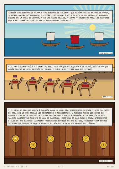 Seiscientos sesenta y seis talentos