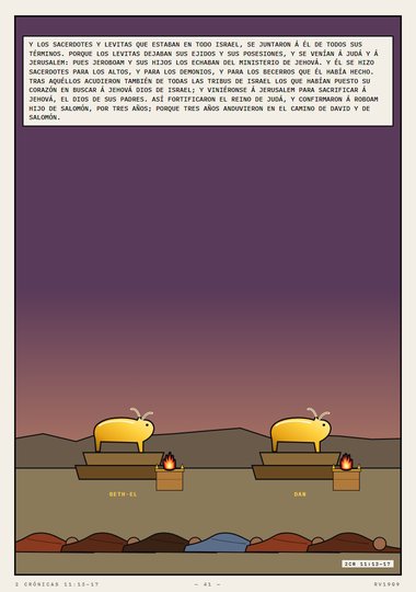Ciudades para fortificar