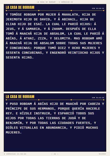 Maachâ hija de Absalom