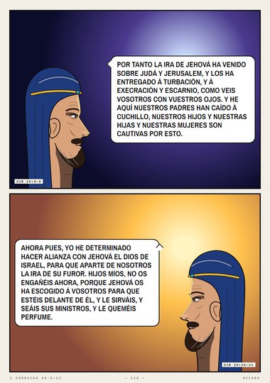 Abrió las puertas