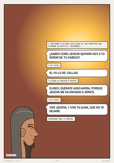 No te dejaré
