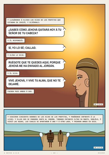No te dejaré