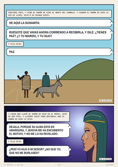 Paz