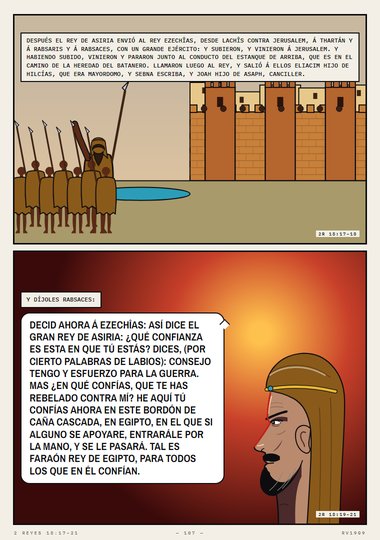 Rabsaces