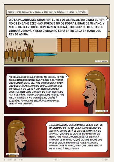 En judaico