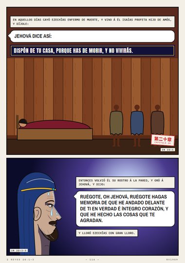 Dispón de tu casa