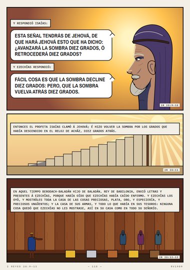 De Babilonia