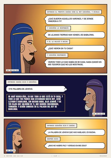 De Babilonia