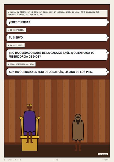 Por amor de Jonathán