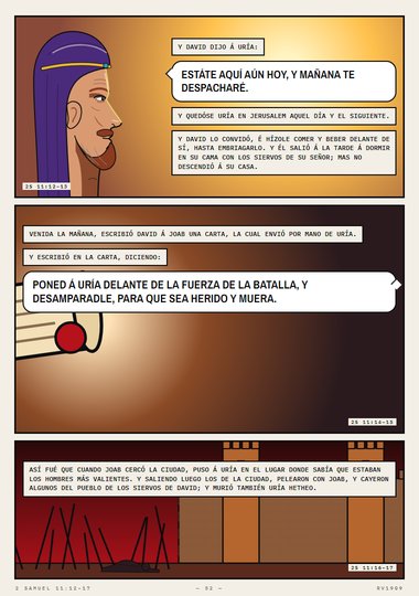 La carta