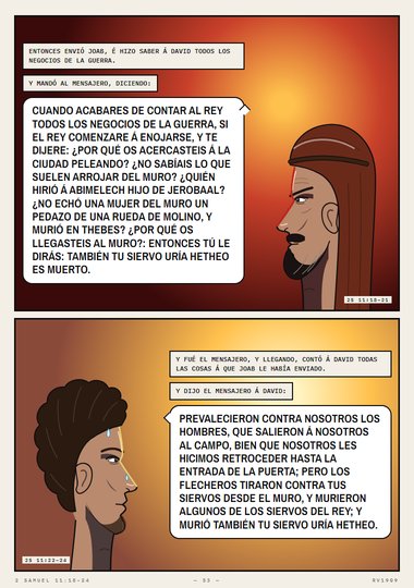 La carta