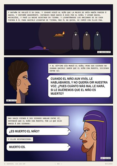 El séptimo día
