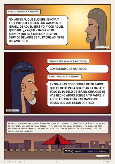 Viva el rey