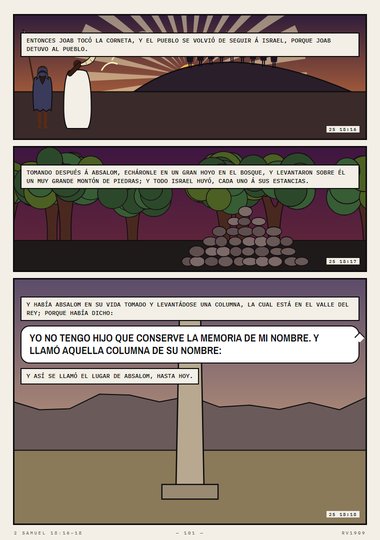 Entre el cielo y la tierra