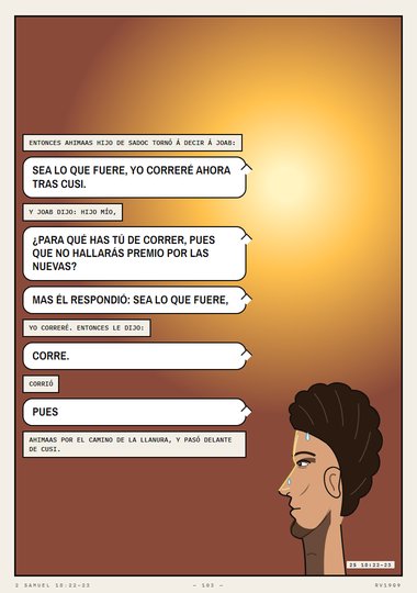 Las nuevas