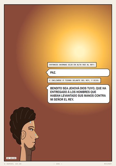 Las nuevas