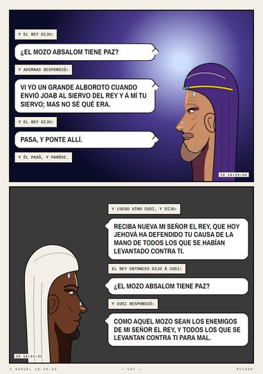 Las nuevas