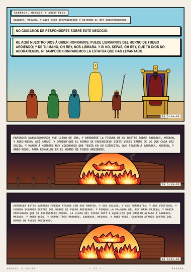 Siete veces tanto