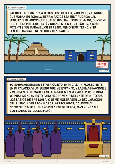 A todos los pueblos