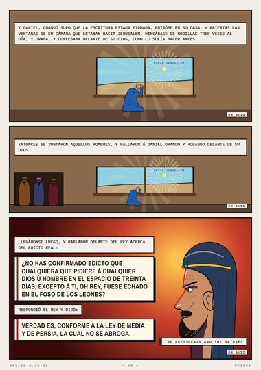 Abiertas las ventanas
