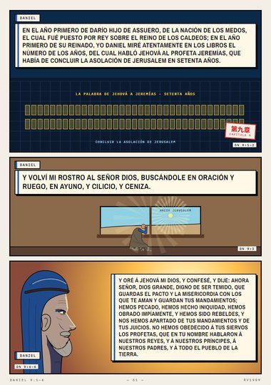 Hemos pecado
