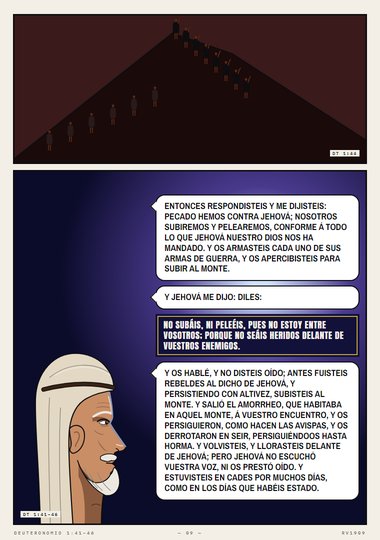 Como hacen las avispas