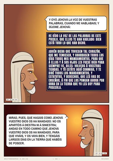 Llega tú