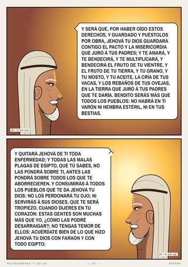 Las avispas