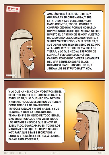 Comprended hoy