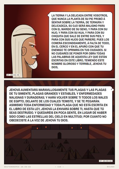 En el cerco y en el apuro
