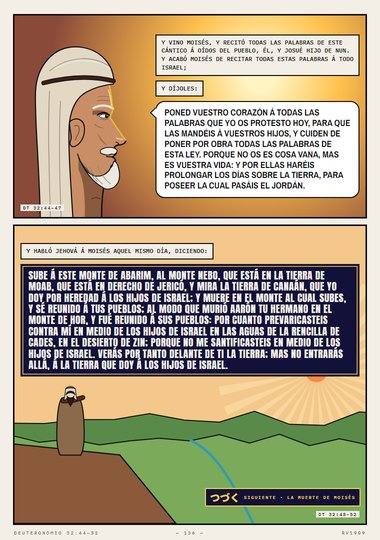Es vuestra vida
