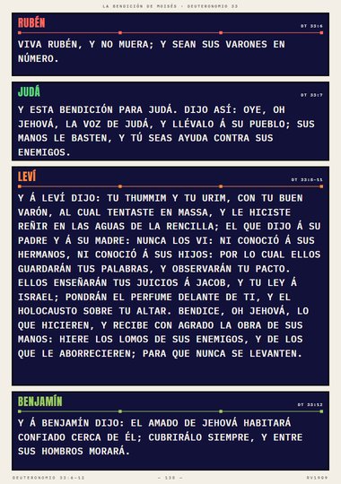 Viva Rubén