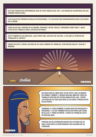 Un gran mal