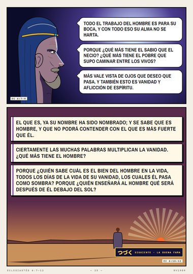 Enfermedad trabajosa