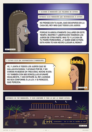 Si perezco, que perezca