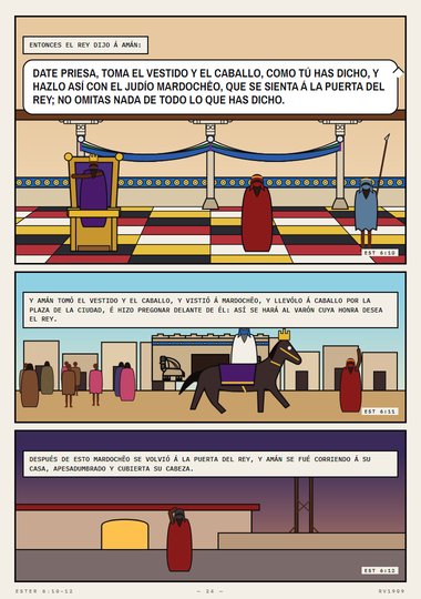 Así se hará