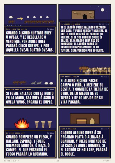 Habrá de restituir